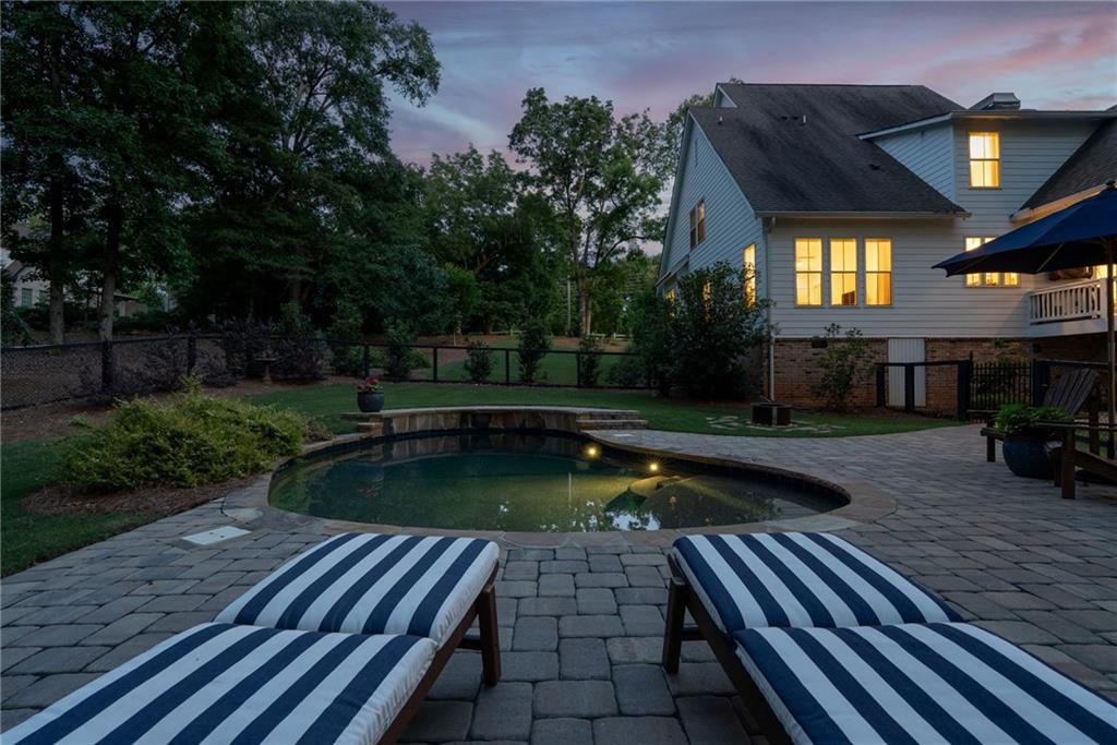 1732 West Farmville Road Auburn, AL 36830 - Photo 43 of 47 Gallery Image 43