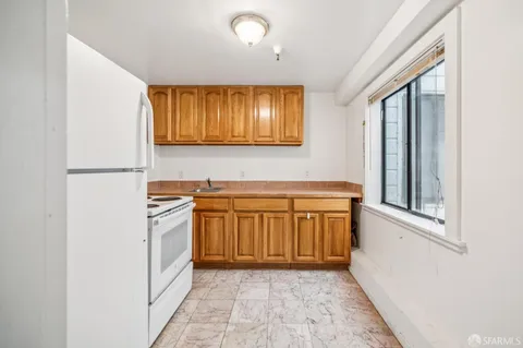 $3,595,000 | 812 Taraval Street, San Francisco, CA 94116