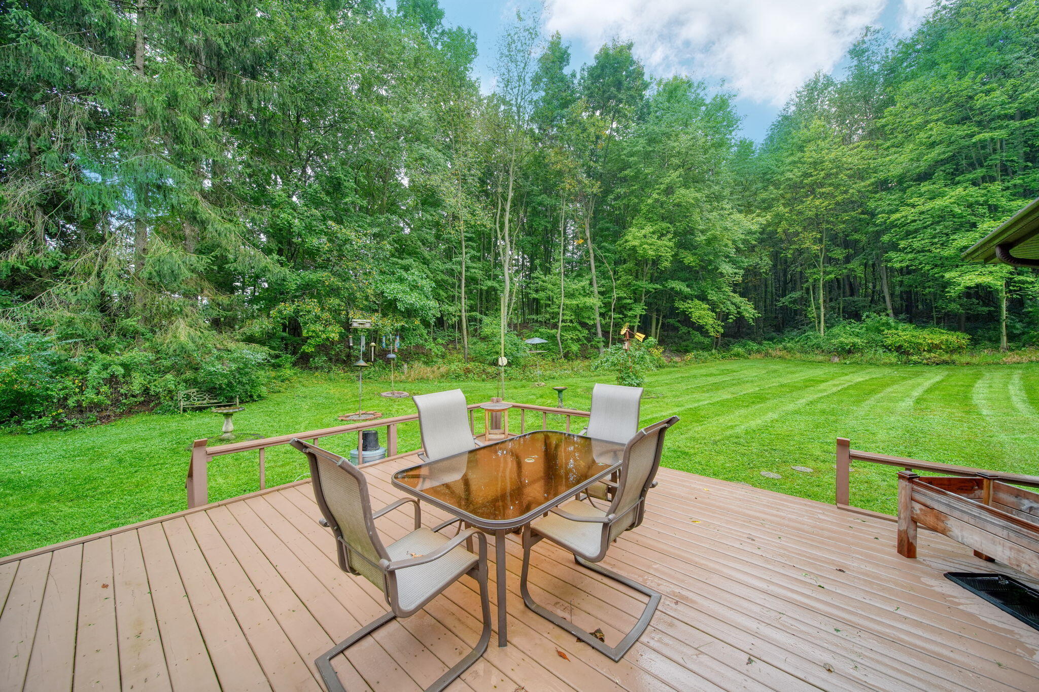 3860 Wellman Road Parma, MI 49269 - Photo 67 of 81 67