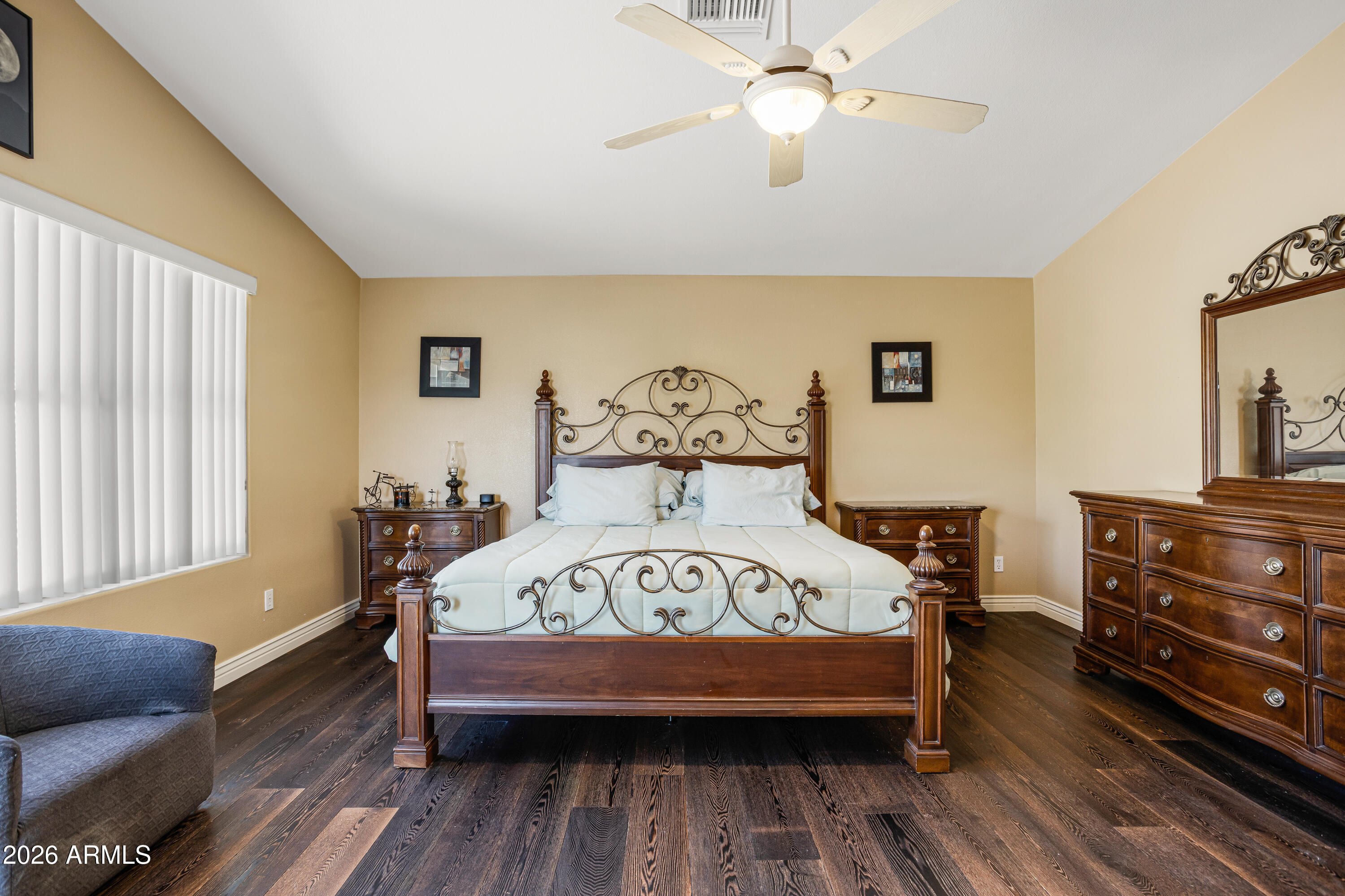 83 South Geronimo Road Apache Junction, AZ 85119 - Photo 31 of 69