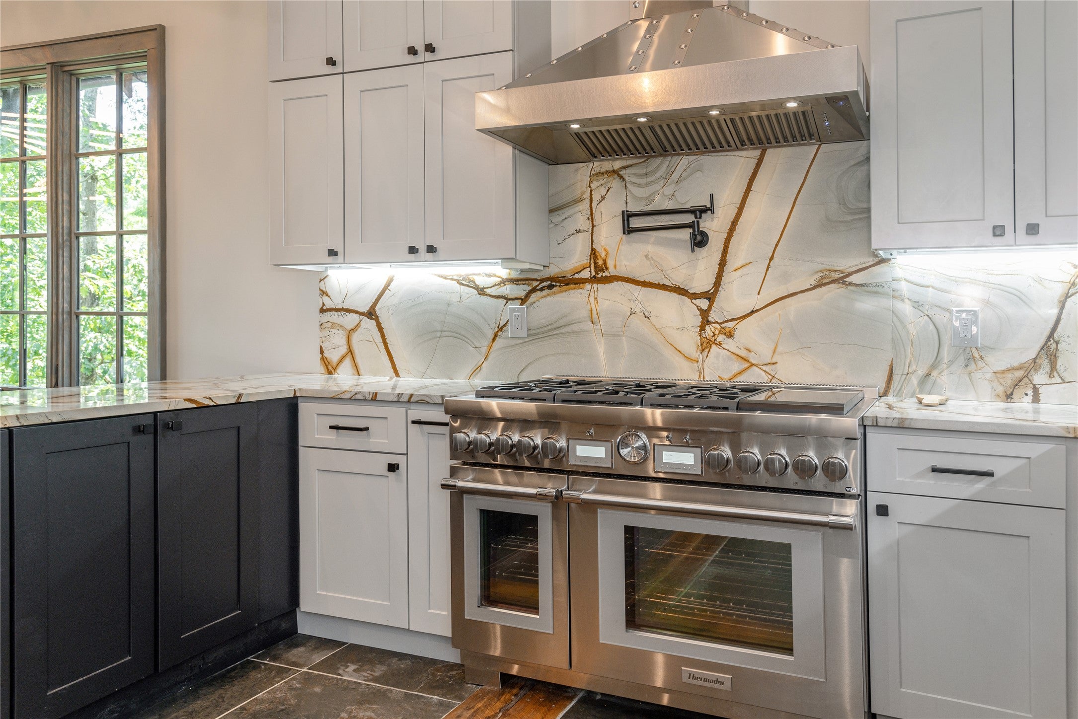 327 Golf View Road Sapphire, NC 28774 - Photo 35 of 100 Gallery Image 35