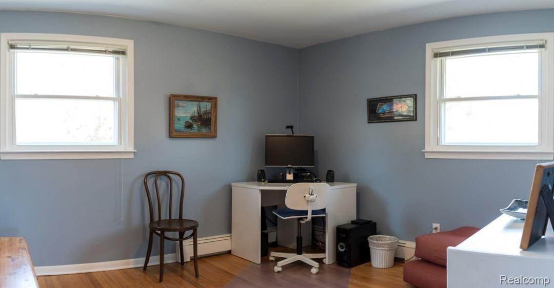 133 Cedarwald Drive Rochester, MI 48306 - Photo 28 of 37 31.jpg