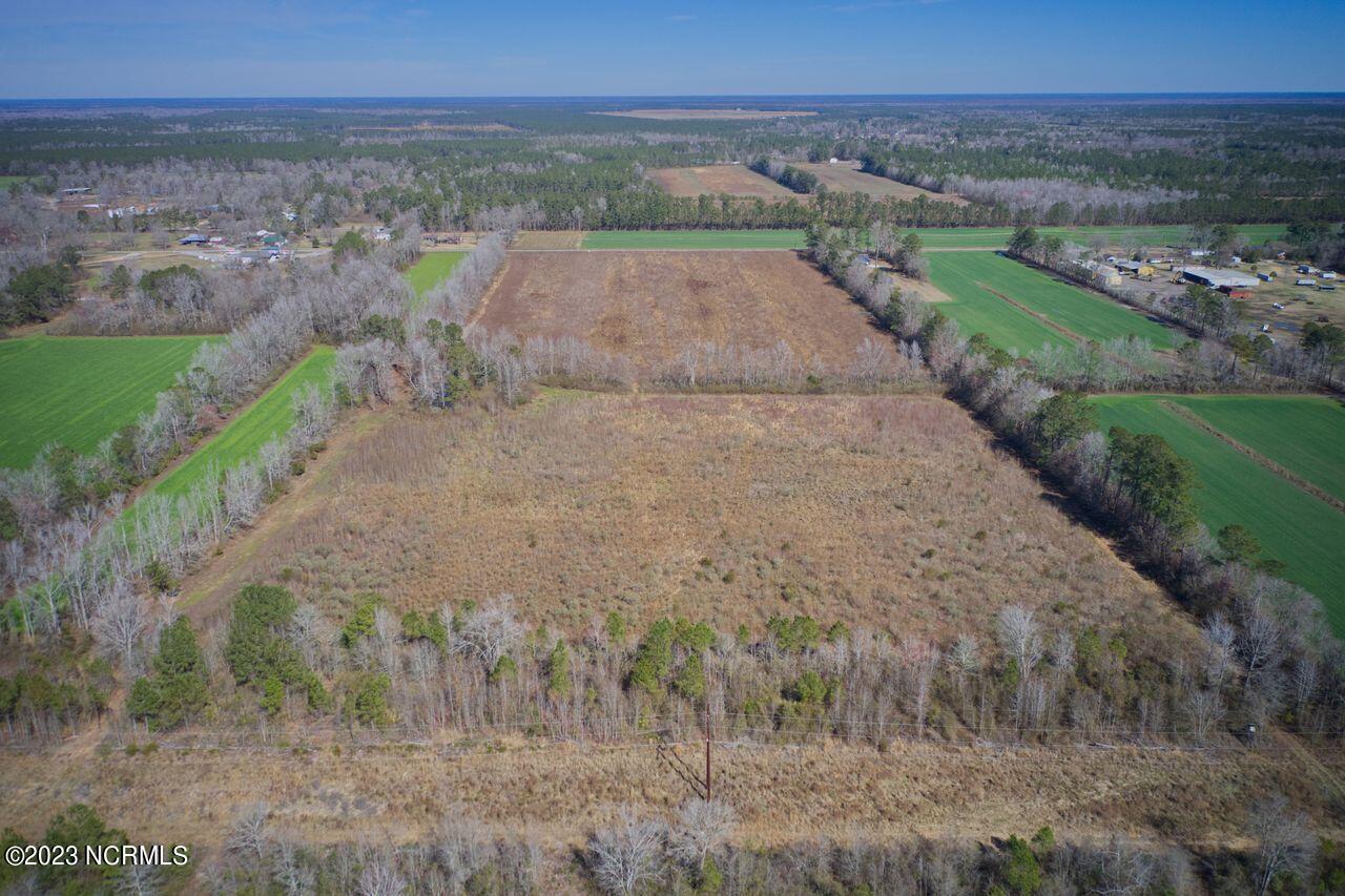 0 Northwest Road Northeast Riegelwood, NC 28456 - Photo 7 of 13 Northwest 6