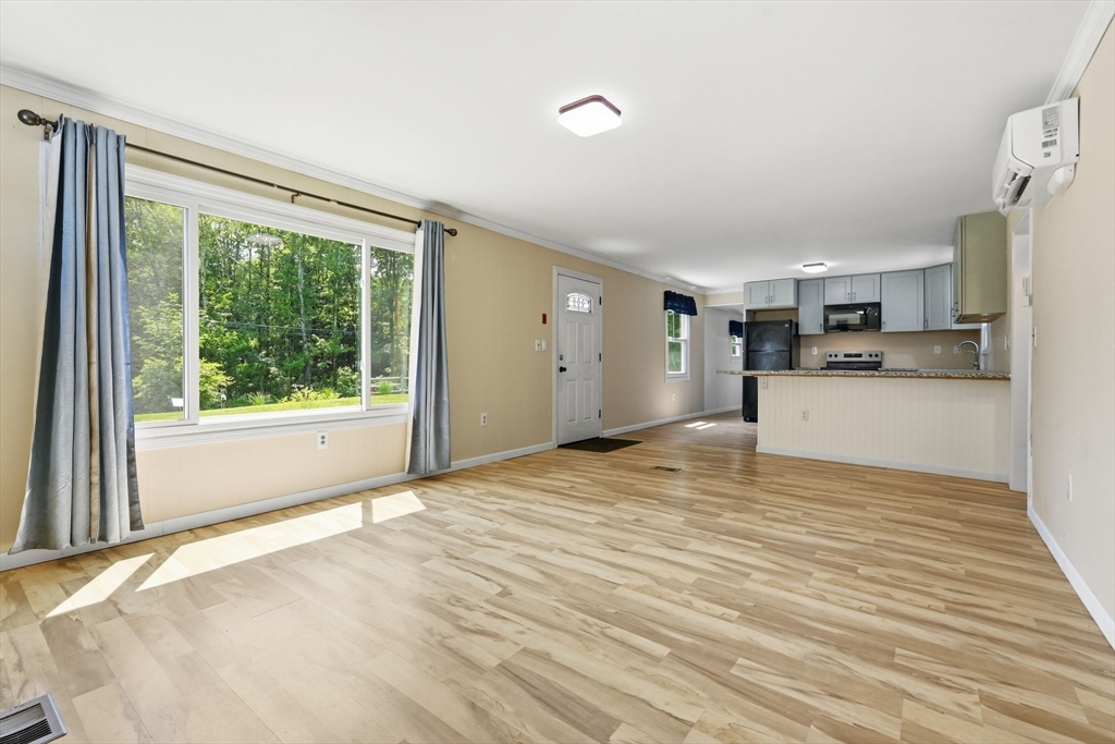 78 Searle Road Huntington, MA 01050 - Photo 10 of 32 Gallery Image 10