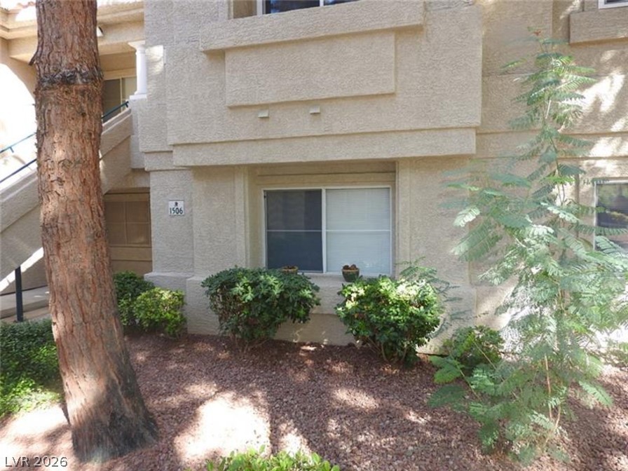 1506 Dallas Terrace Henderson, NV 89014 - Photo 2 of 24