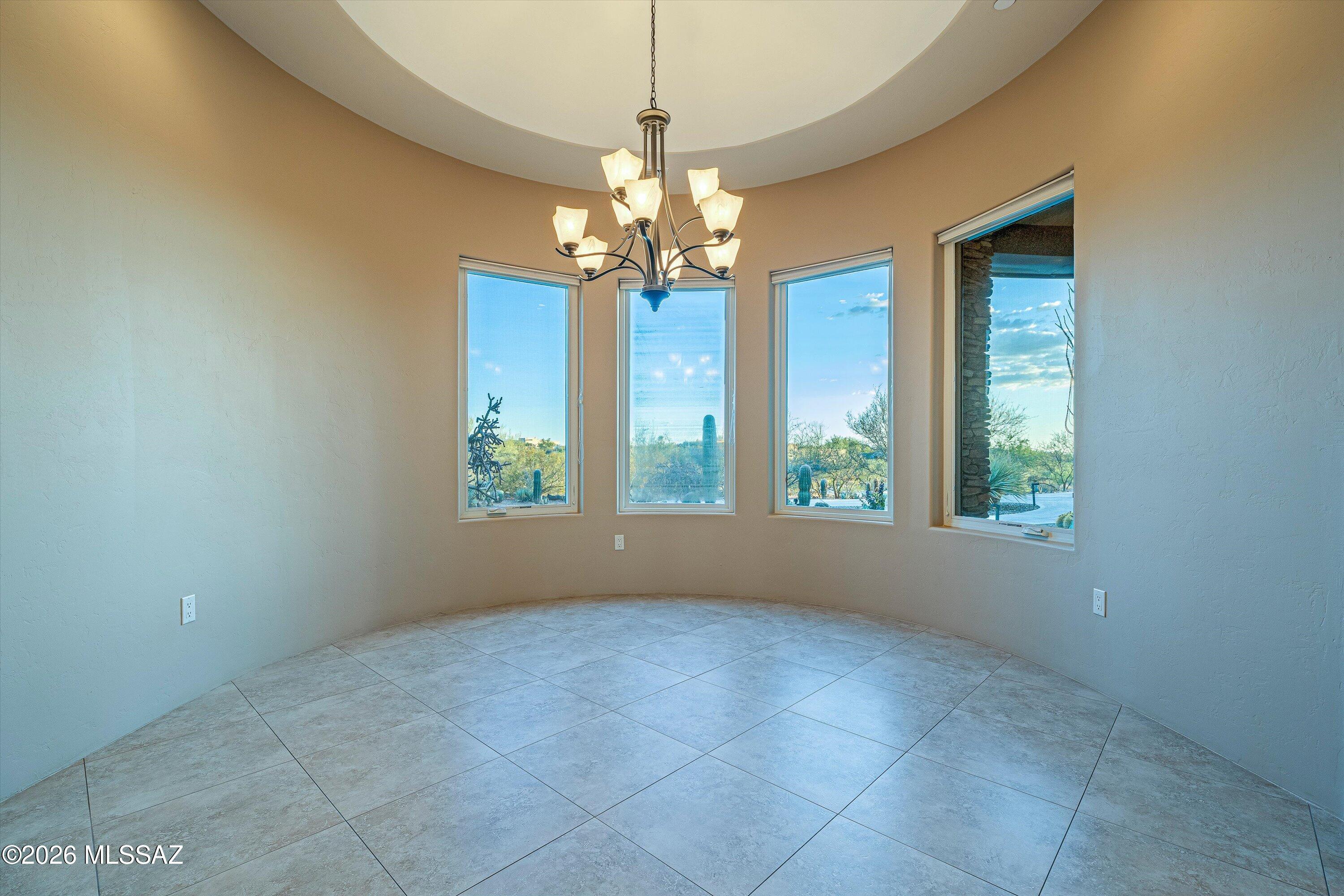 14615 East Circle L Ranch Place Vail, AZ 85641 - Photo 14 of 50