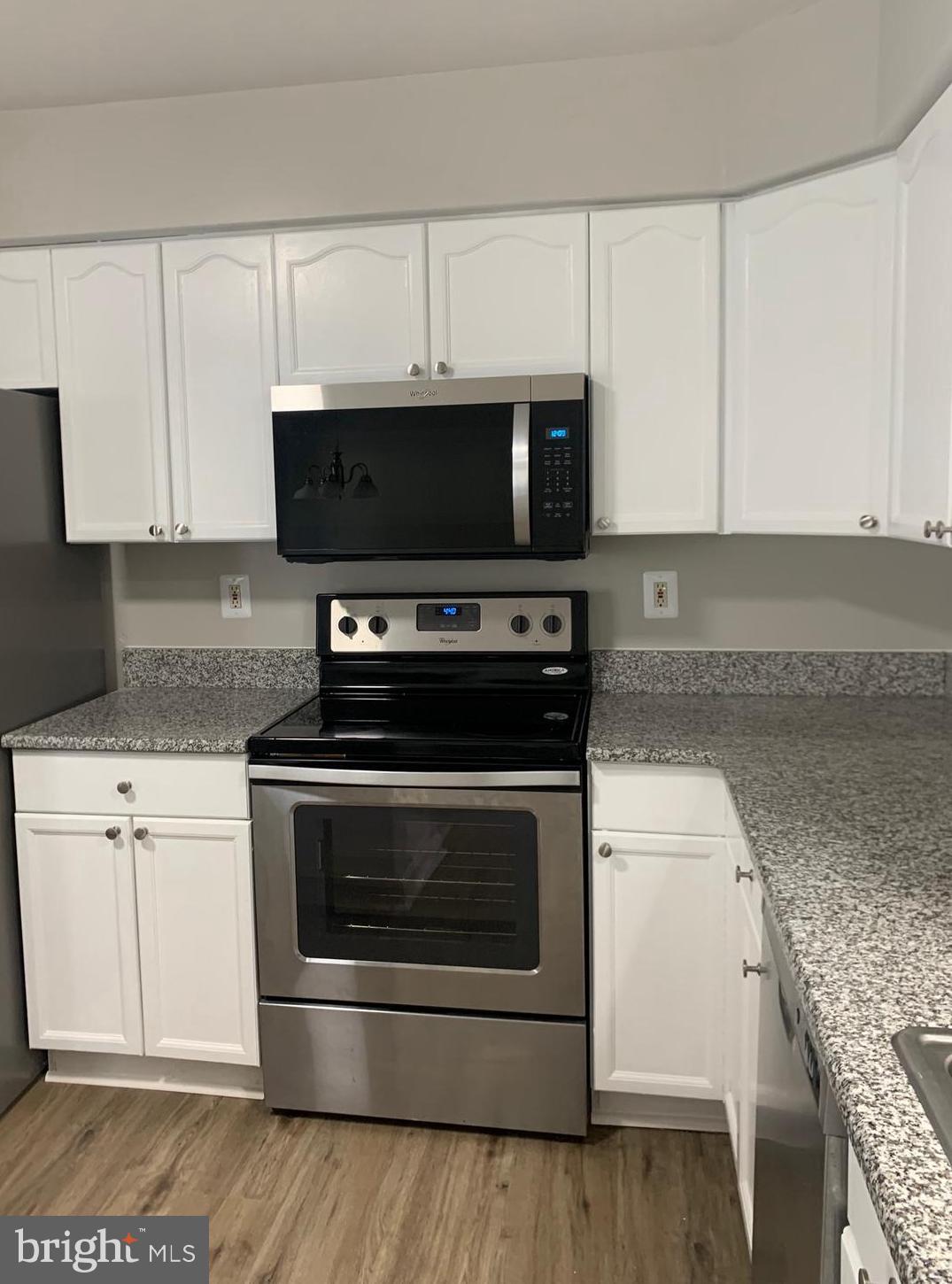 114 Sentry Ridge Smithsburg, MD 21783 - Photo 6 of 65 Gallery Image 6