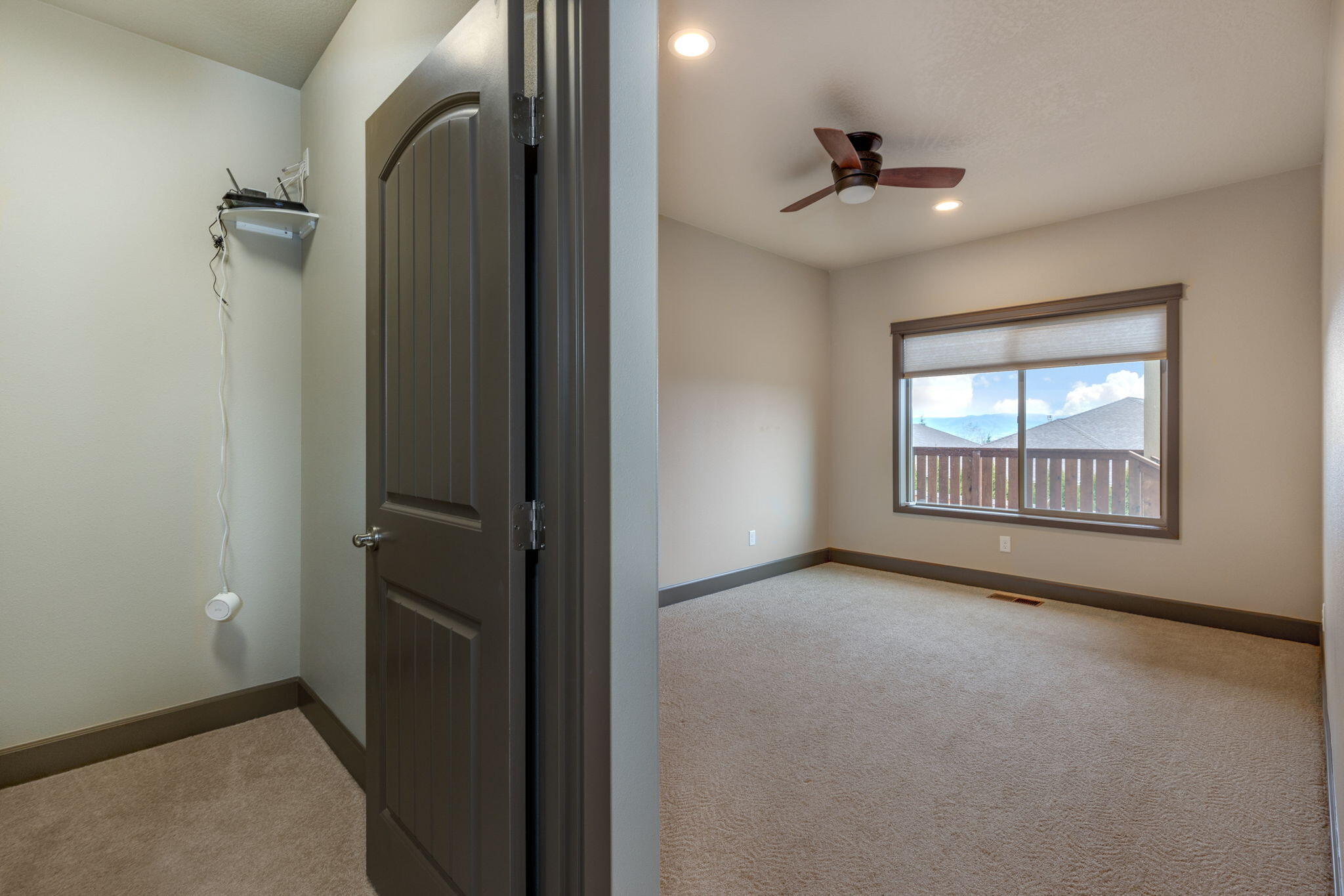 4240 Falcon Ridge Terrace Medford, OR 97504 - Photo 41 of 52 60-web-or-mls-ApxFRT (60)