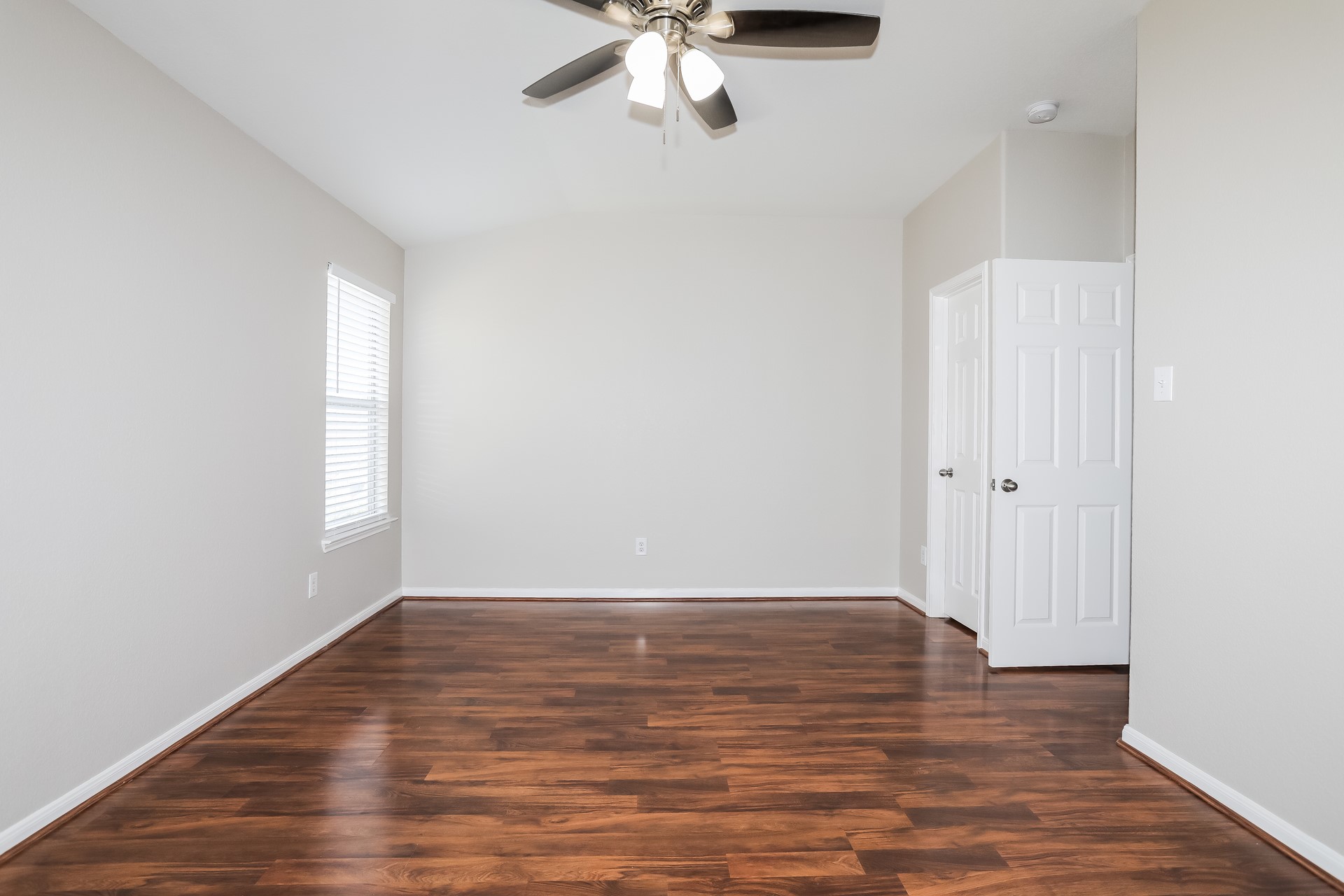 21334 Bella Luna Court Spring, TX 77379 - Photo 16 of 17
