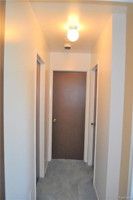 12631 Ronda Drive Southgate, MI 48195 - Photo 22 of 28