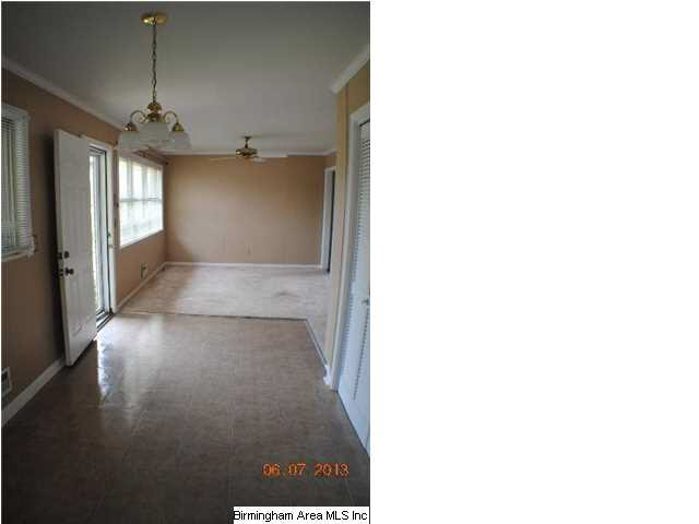 4416 Dolly Ridge Road Birmingham, AL 35243 - Photo 7 of 20 Gallery Image 7