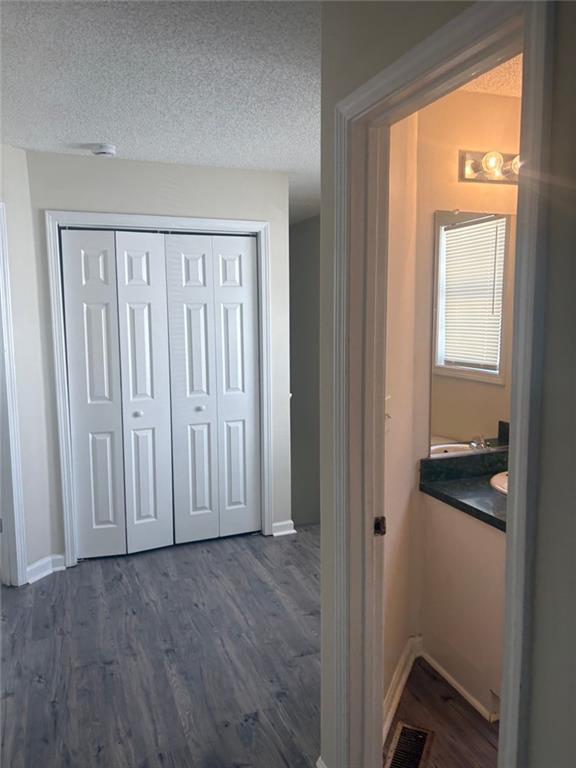 Undisclosed Address Decatur, GA 30034 - Photo 13 of 29 Gallery Image 13
