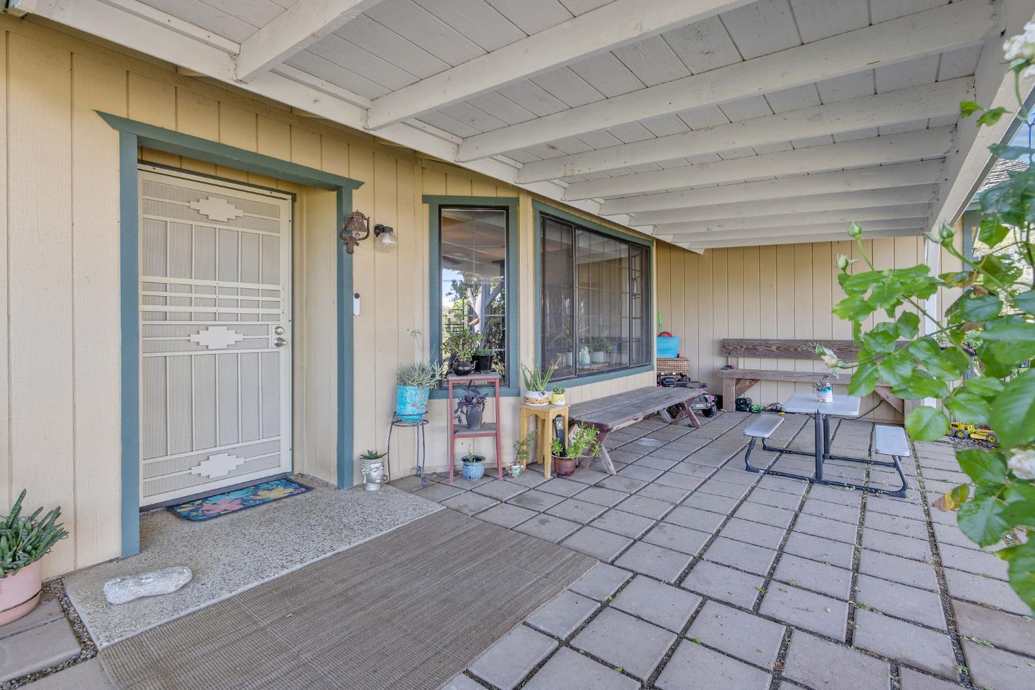 29478 Fallen Oak Road Tollhouse, CA 93667 - Photo 11 of 62
