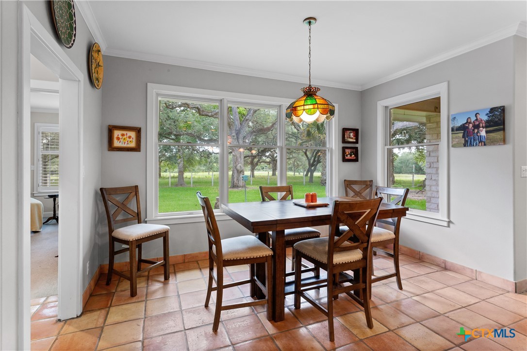 801 Treasure Oaks Road Inez, TX 77968 - Photo 10 of 48