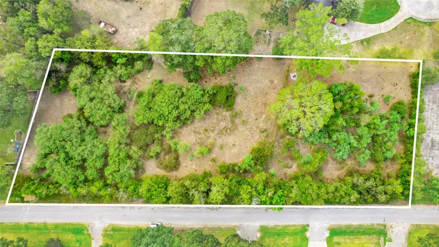 $166,000 | 0 Live Oak Lane, East Bernard, TX 77435