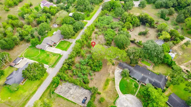 $166,000 | 0 Live Oak Lane, East Bernard, TX 77435