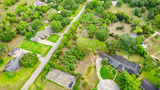 $166,000 | 0 Live Oak Lane, East Bernard, TX 77435