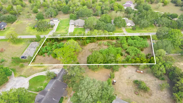$166,000 | 0 Live Oak Lane, East Bernard, TX 77435