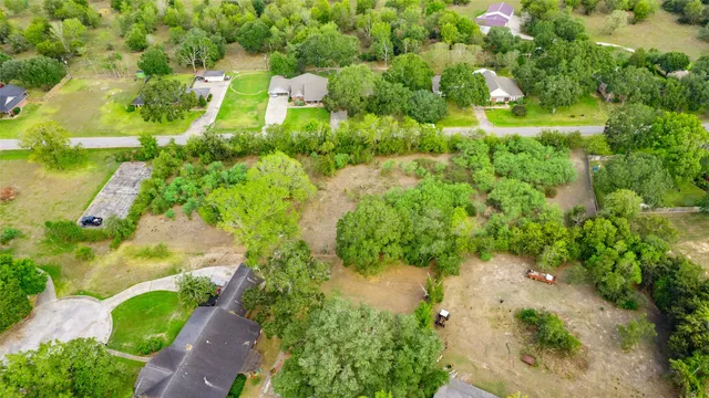 $166,000 | 0 Live Oak Lane, East Bernard, TX 77435
