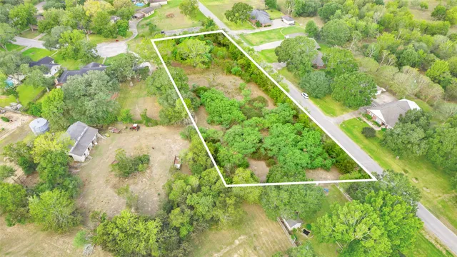 $166,000 | 0 Live Oak Lane, East Bernard, TX 77435