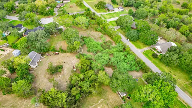 $166,000 | 0 Live Oak Lane, East Bernard, TX 77435