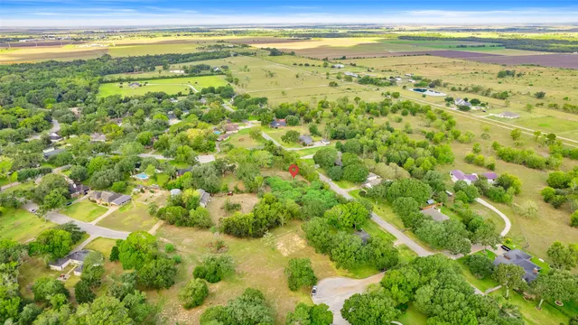$166,000 | 0 Live Oak Lane, East Bernard, TX 77435