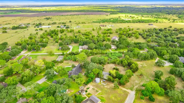 $166,000 | 0 Live Oak Lane, East Bernard, TX 77435