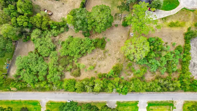 $166,000 | 0 Live Oak Lane, East Bernard, TX 77435