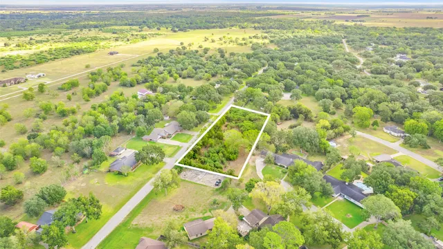 $166,000 | 0 Live Oak Lane, East Bernard, TX 77435