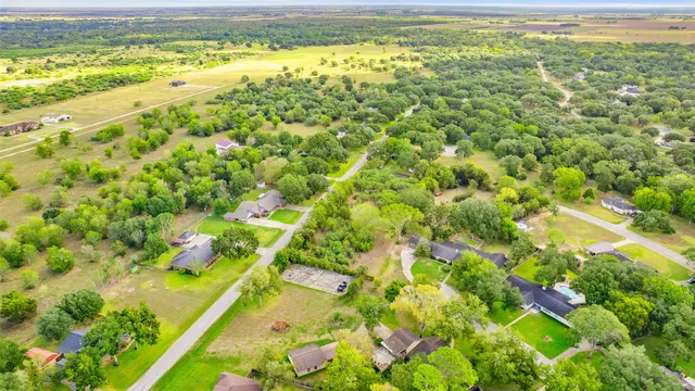 $166,000 | 0 Live Oak Lane, East Bernard, TX 77435