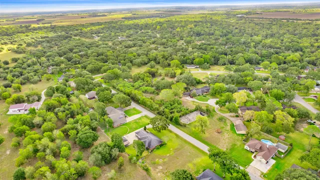 $166,000 | 0 Live Oak Lane, East Bernard, TX 77435