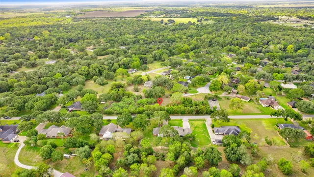 $166,000 | 0 Live Oak Lane, East Bernard, TX 77435