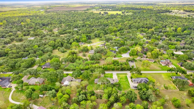 $166,000 | 0 Live Oak Lane, East Bernard, TX 77435