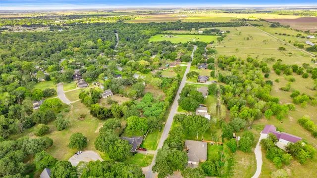 $166,000 | 0 Live Oak Lane, East Bernard, TX 77435