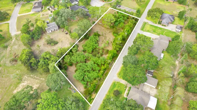 $166,000 | 0 Live Oak Lane, East Bernard, TX 77435