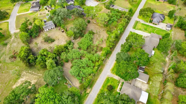 $166,000 | 0 Live Oak Lane, East Bernard, TX 77435