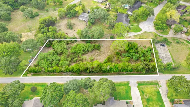 $166,000 | 0 Live Oak Lane, East Bernard, TX 77435