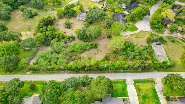 $166,000 | 0 Live Oak Lane, East Bernard, TX 77435