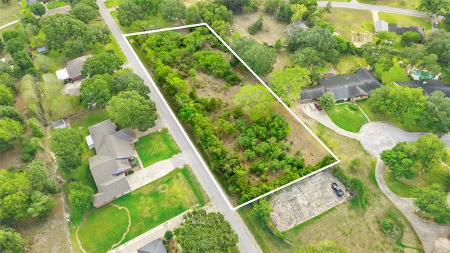 $166,000 | 0 Live Oak Lane, East Bernard, TX 77435