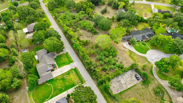 $166,000 | 0 Live Oak Lane, East Bernard, TX 77435