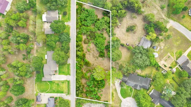 $166,000 | 0 Live Oak Lane, East Bernard, TX 77435