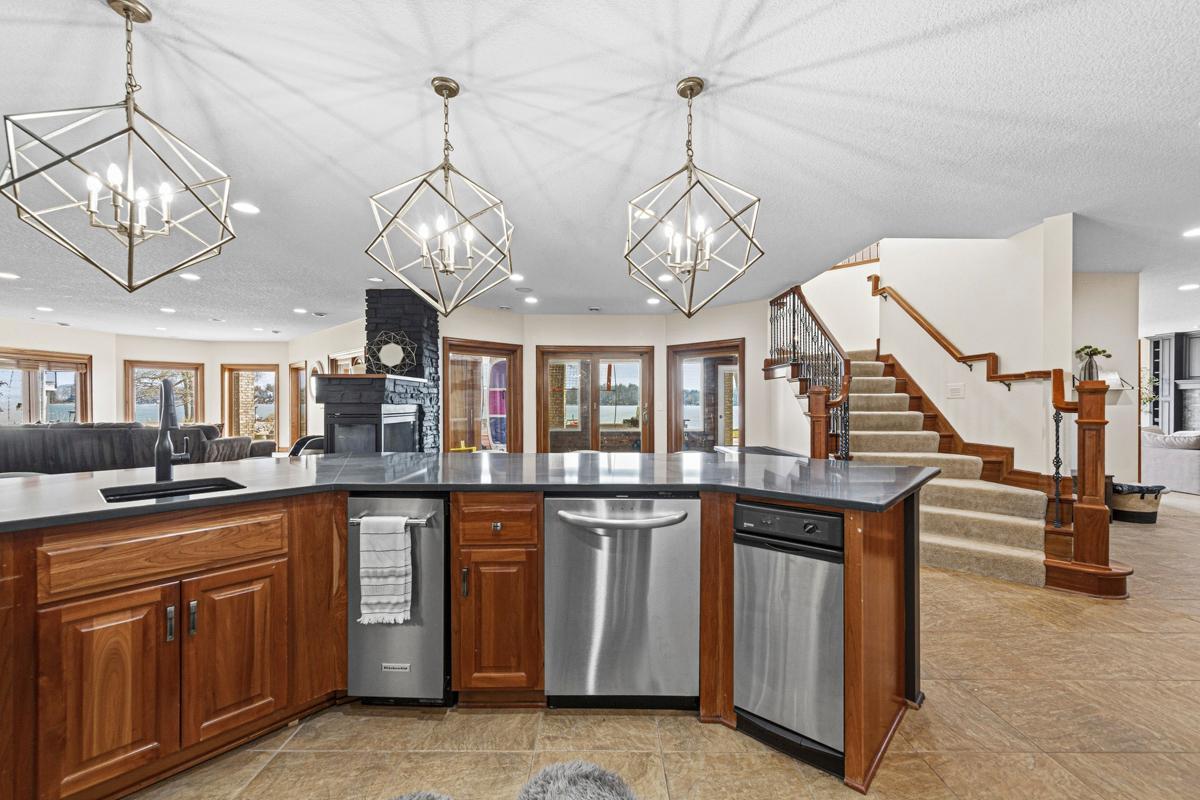 16027 Northwood Road Northwest Prior Lake, MN 55372 - Photo 80 of 129