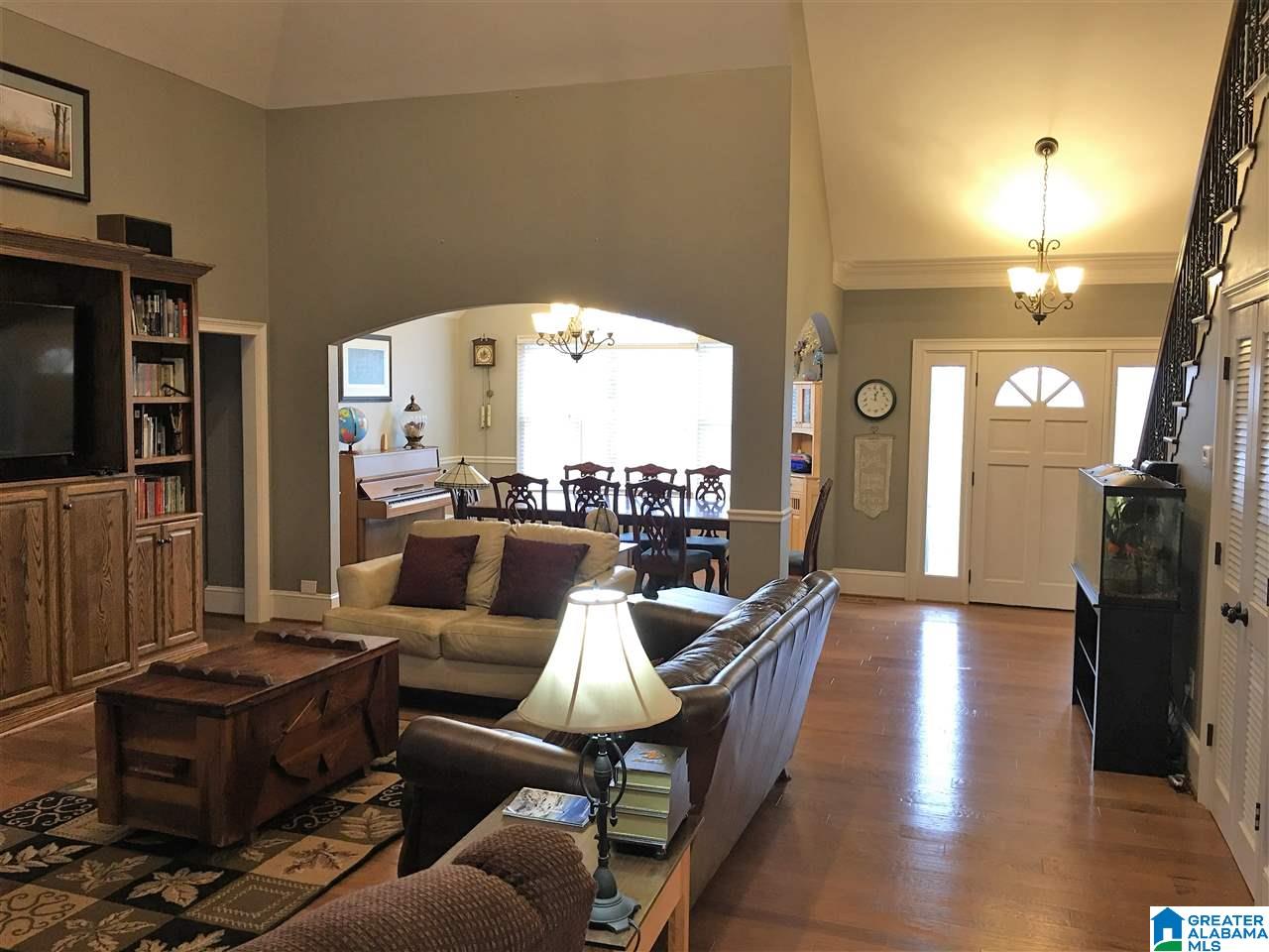 6710 Dickey Trail McCalla, AL 35111 - Photo 7 of 45