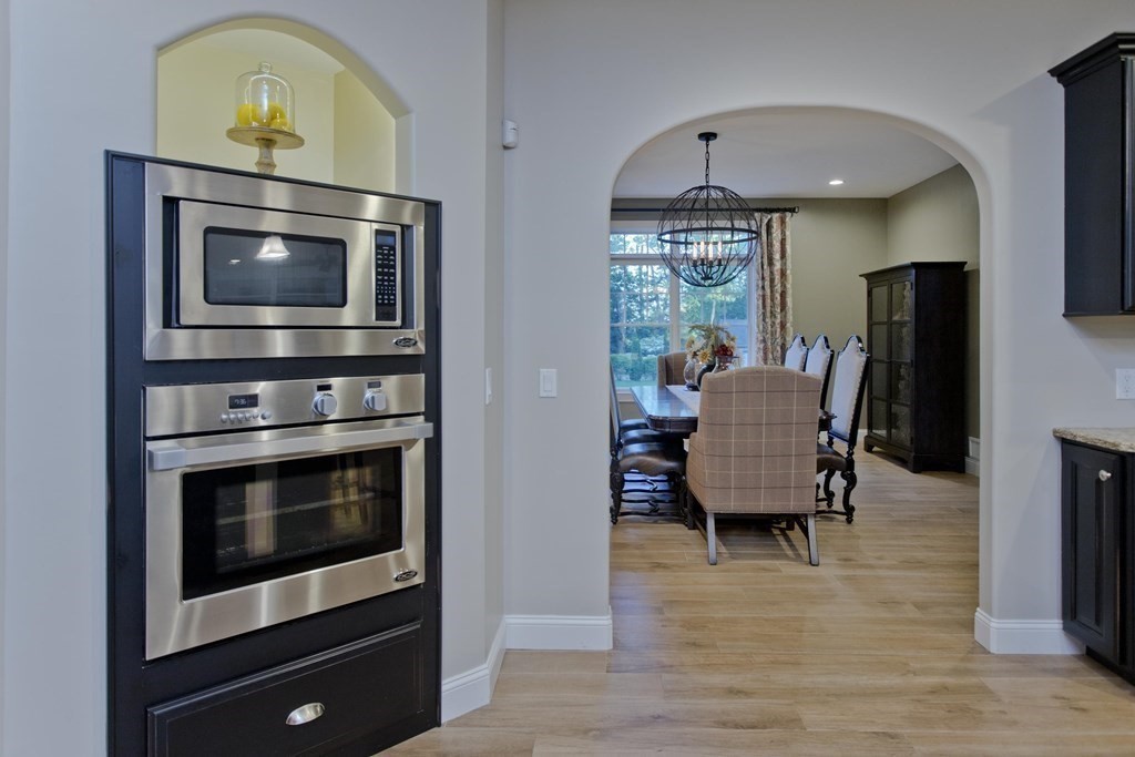 109 Coes Hill Road Southwick, MA 01077 - Photo 11 of 42 Gallery Image 11