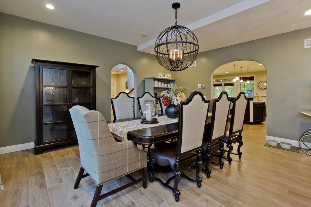 109 Coes Hill Road Southwick, MA 01077 - Photo 12 of 42 Gallery Image 12