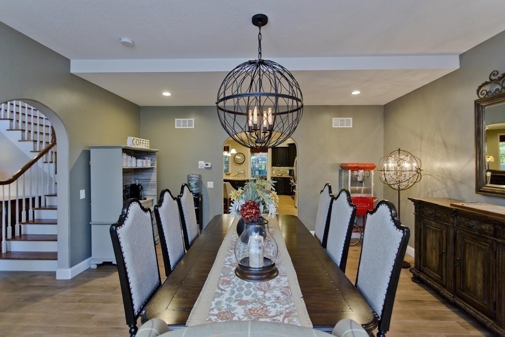 109 Coes Hill Road Southwick, MA 01077 - Photo 13 of 42 Gallery Image 13