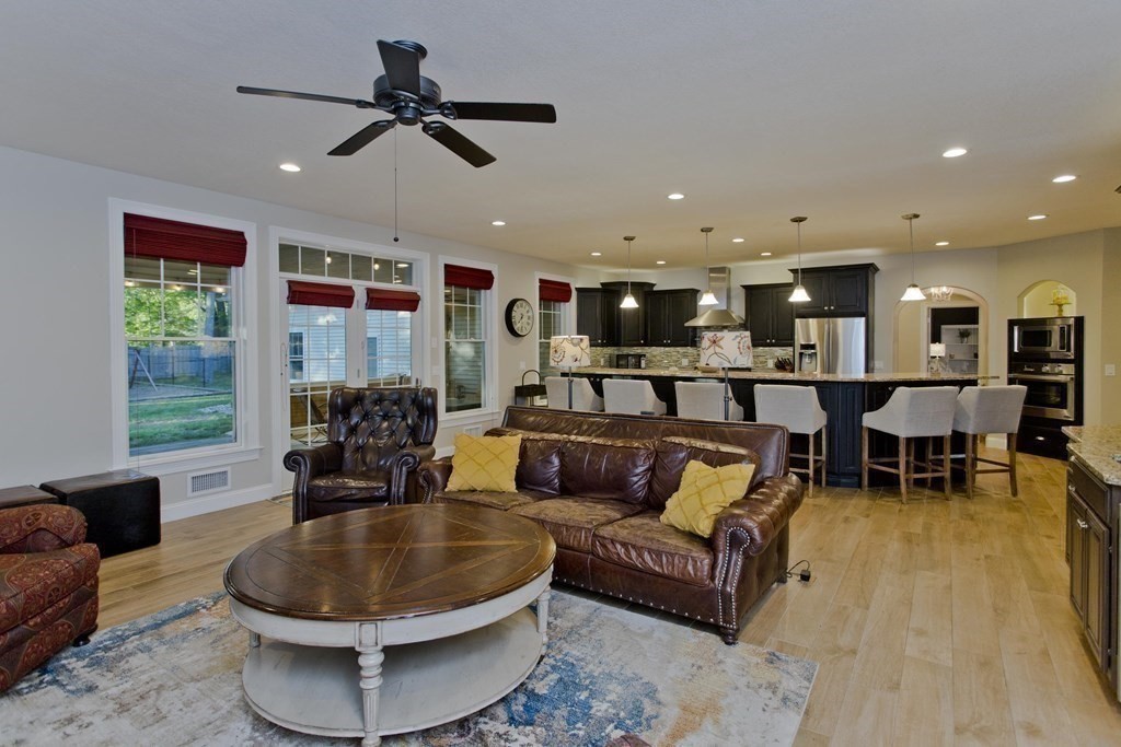 109 Coes Hill Road Southwick, MA 01077 - Photo 14 of 42 Gallery Image 14
