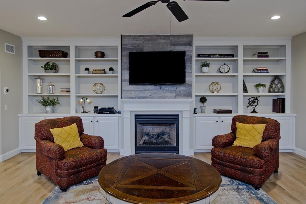 109 Coes Hill Road Southwick, MA 01077 - Photo 15 of 42 Gallery Image 15