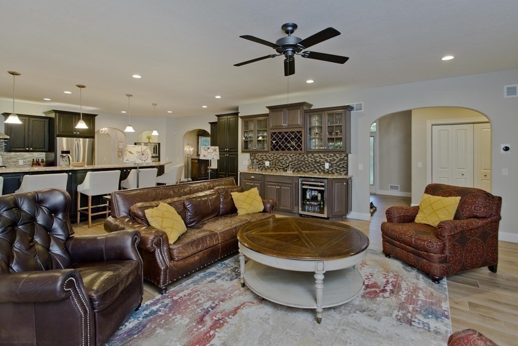 109 Coes Hill Road Southwick, MA 01077 - Photo 16 of 42 Gallery Image 16