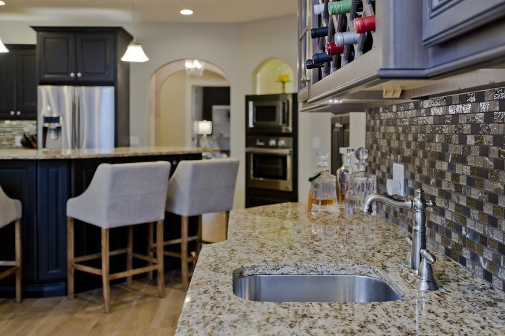 109 Coes Hill Road Southwick, MA 01077 - Photo 17 of 42 Gallery Image 17